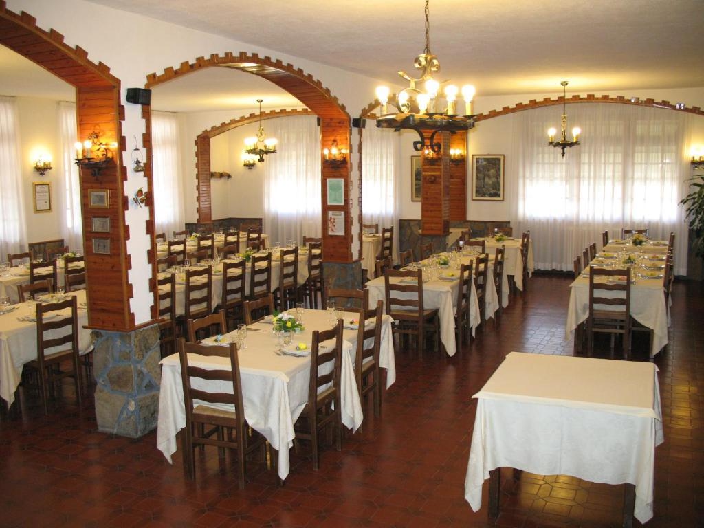 Casa Vicino Ξενοδοχείο Cantalupo Ligure Εξωτερικό φωτογραφία